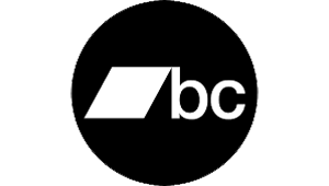 bandcamp
